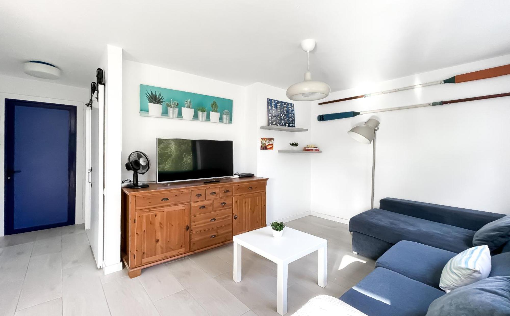 Barqueros Beach By Best Holidays Fuerteventura Corralejo Ngoại thất bức ảnh
