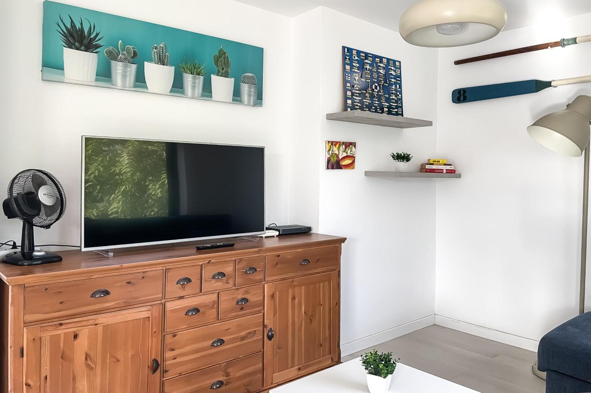 Barqueros Beach By Best Holidays Fuerteventura Corralejo Ngoại thất bức ảnh