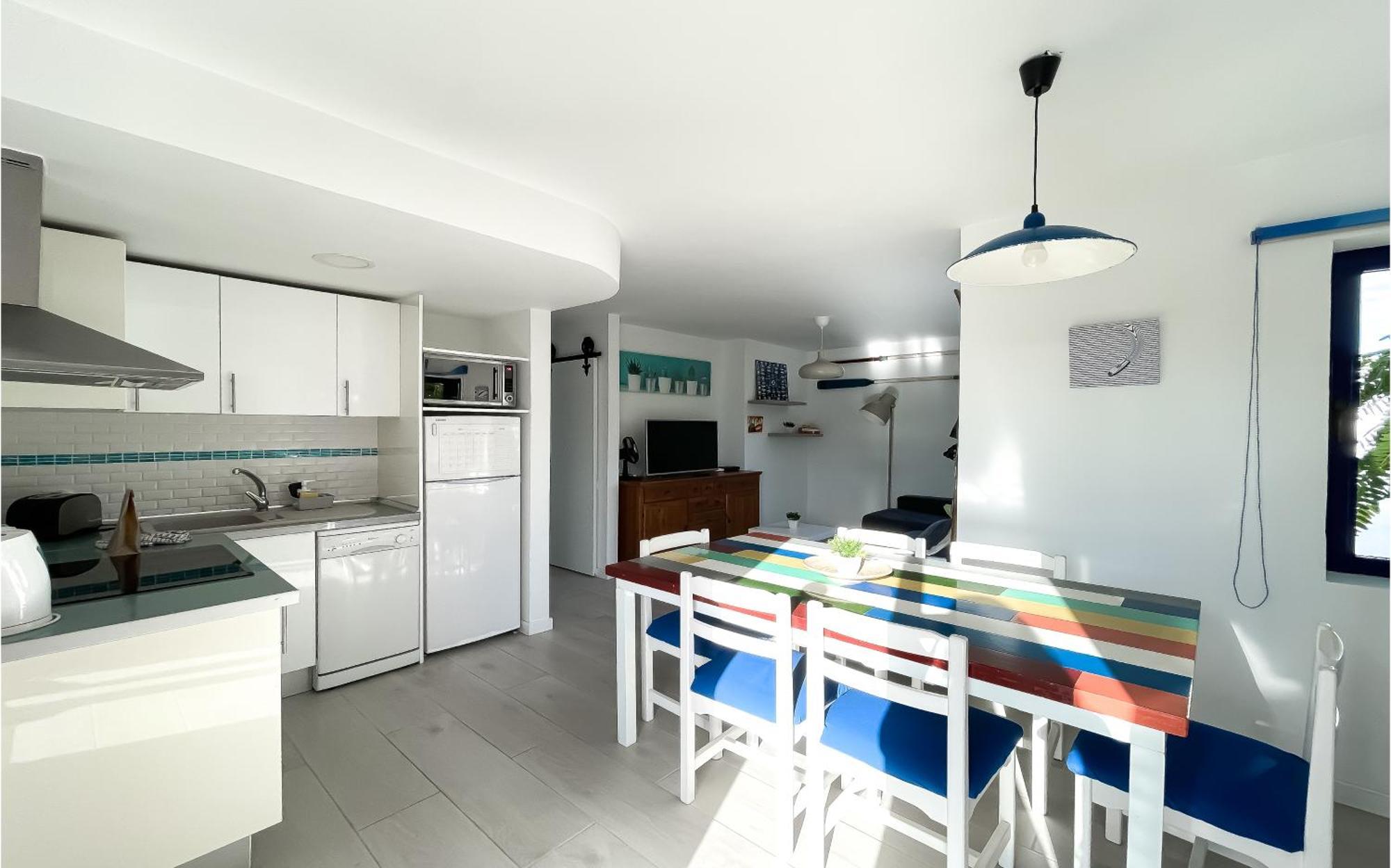 Barqueros Beach By Best Holidays Fuerteventura Corralejo Ngoại thất bức ảnh