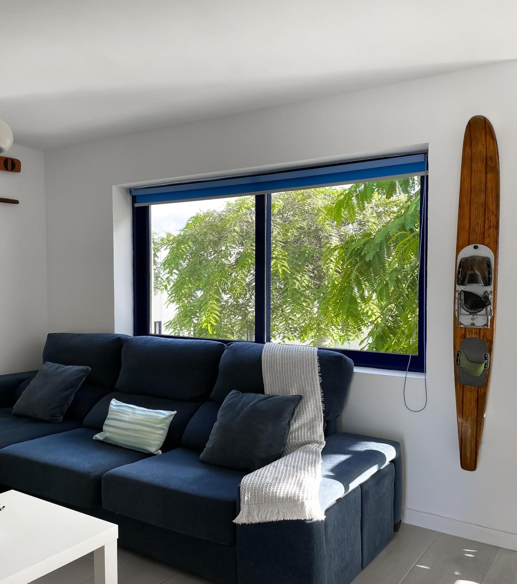 Barqueros Beach By Best Holidays Fuerteventura Corralejo Ngoại thất bức ảnh