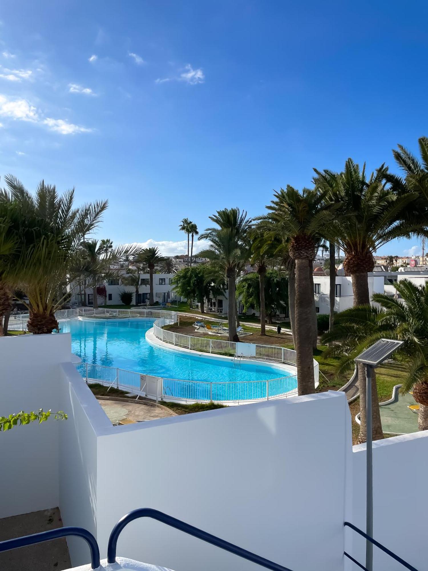 Barqueros Beach By Best Holidays Fuerteventura Corralejo Ngoại thất bức ảnh
