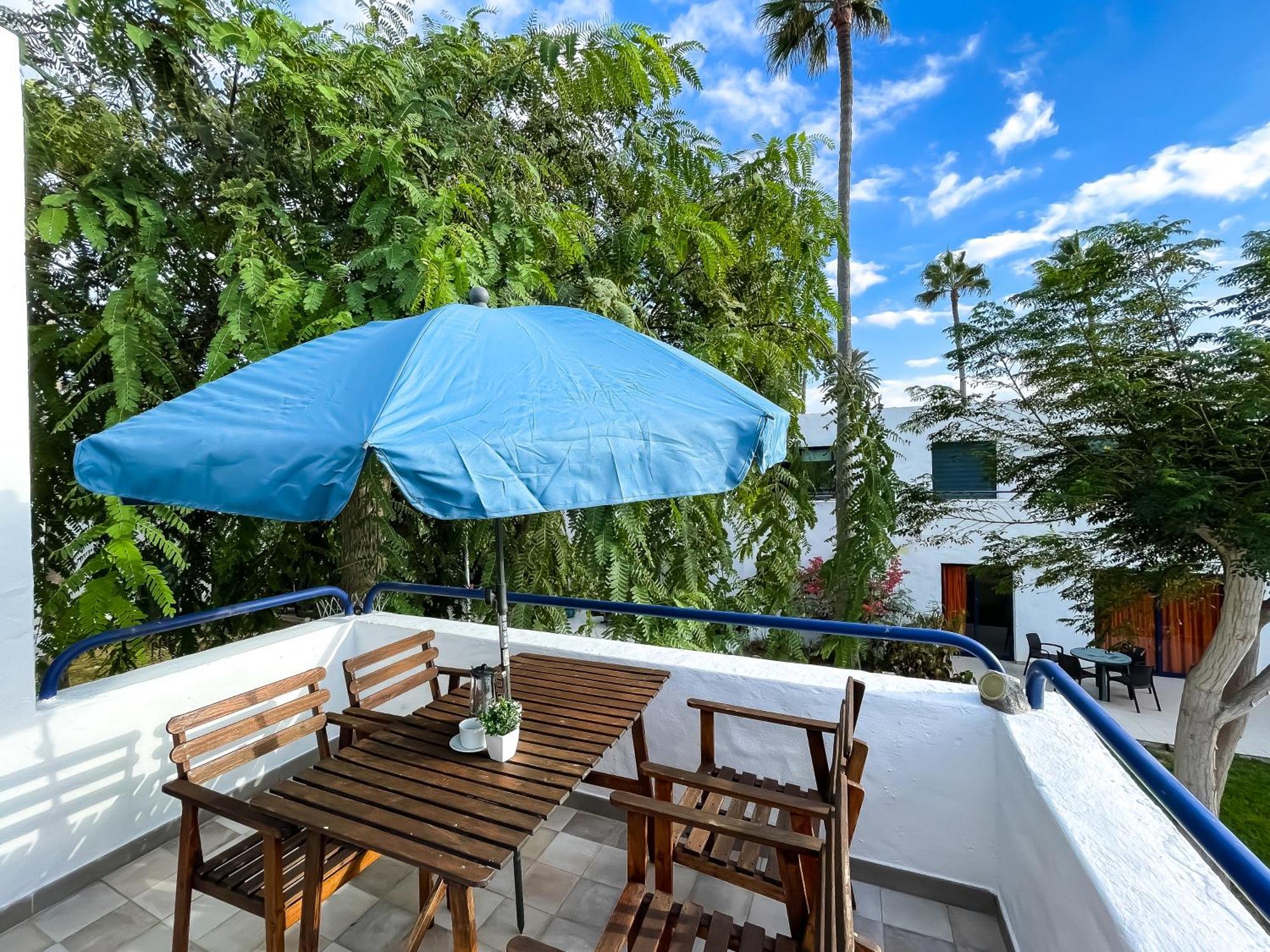 Barqueros Beach By Best Holidays Fuerteventura Corralejo Ngoại thất bức ảnh