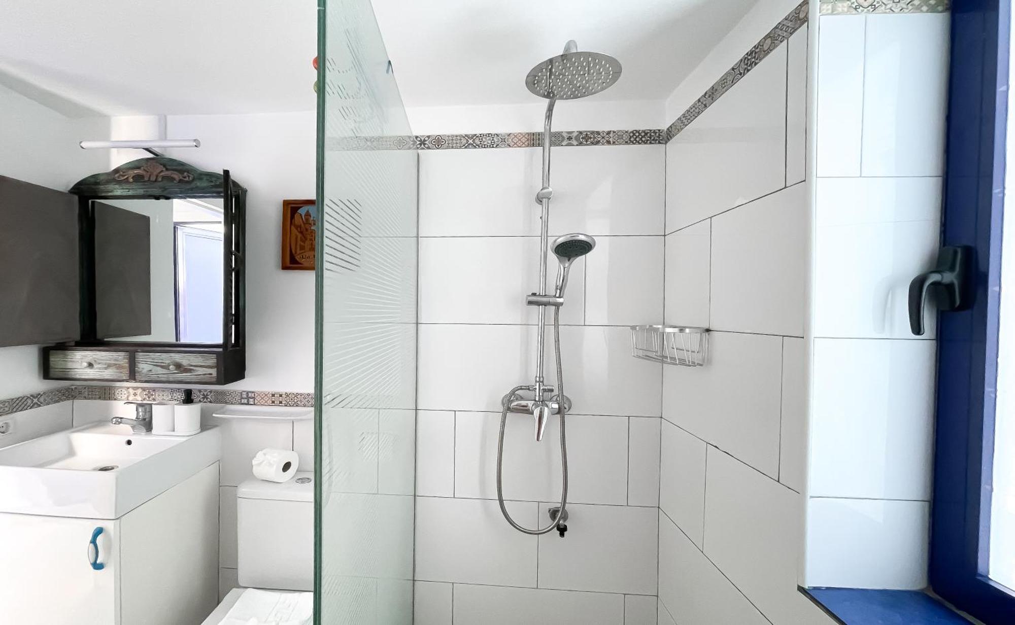 Barqueros Beach By Best Holidays Fuerteventura Corralejo Ngoại thất bức ảnh