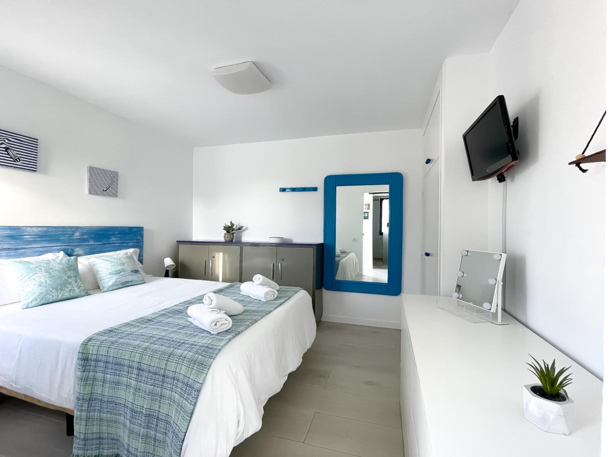 Barqueros Beach By Best Holidays Fuerteventura Corralejo Ngoại thất bức ảnh