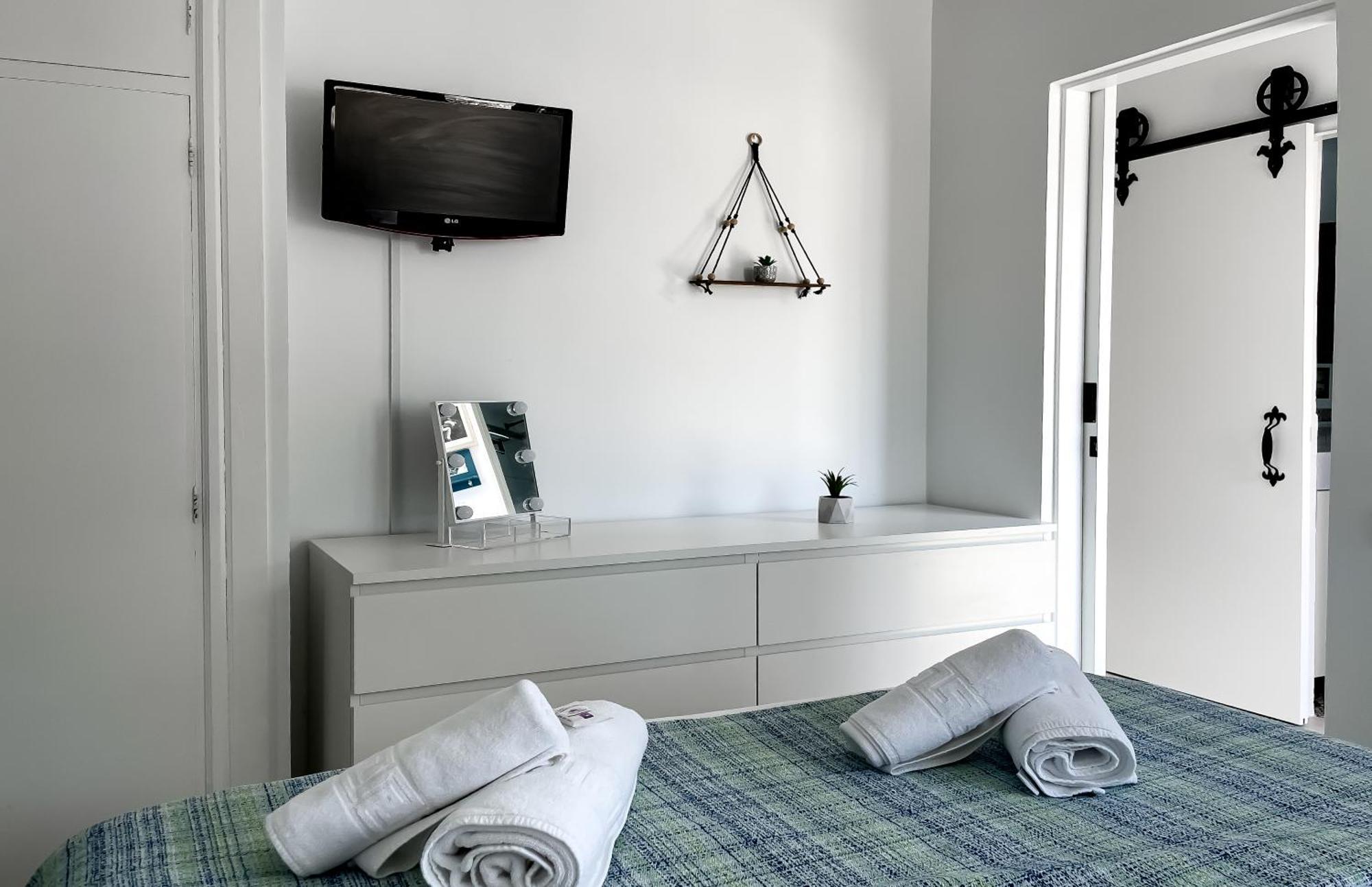 Barqueros Beach By Best Holidays Fuerteventura Corralejo Ngoại thất bức ảnh
