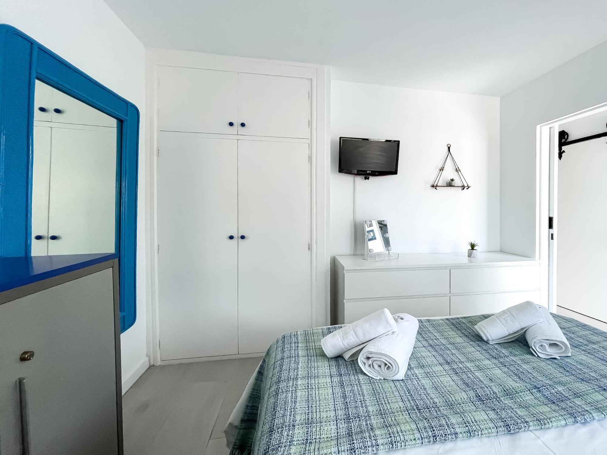 Barqueros Beach By Best Holidays Fuerteventura Corralejo Ngoại thất bức ảnh